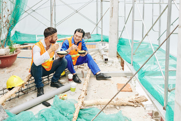 Similar image 20815317