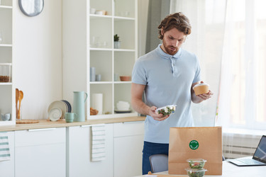 Similar image 20839198