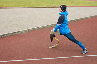 Similar image 20867584