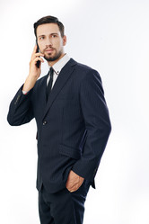 Similar image 20823519