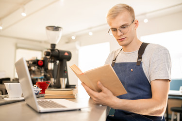 Similar image 20849871