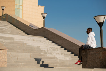 Similar image 20835646