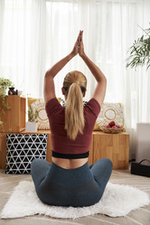 Similar image 20878679