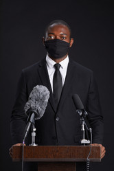 Similar image 20840851