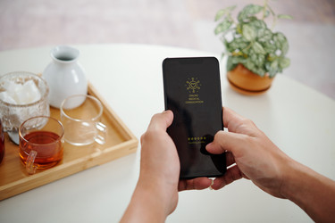 Similar image 20817978