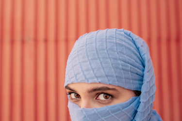 Similar image 20863878