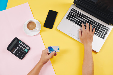 Similar image 20852779