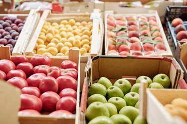 Similar image 20804729