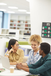 Similar image 20802674