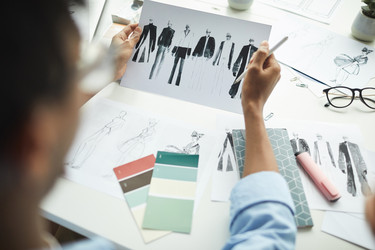 Similar image 20810626