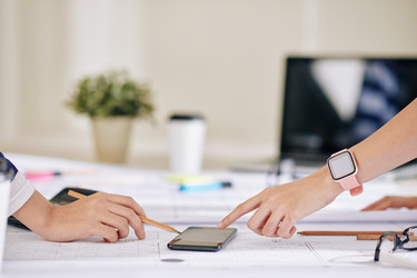 Similar image 20831520