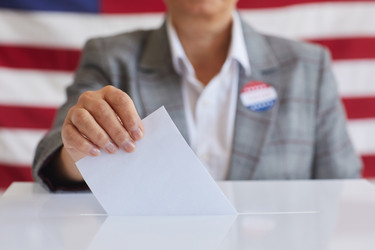 Similar image 20816926