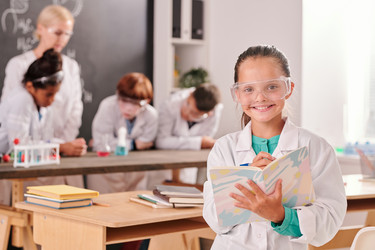 Similar image 20827204