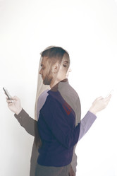 Similar image 20793162