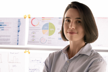 Similar image 20860097