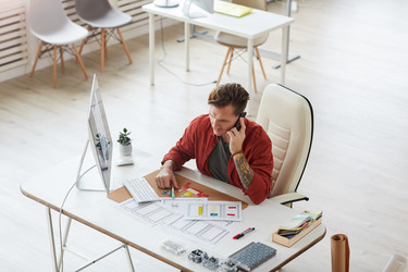 Similar image 20883918