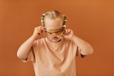 Similar image 20811274