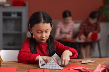 Similar image 20820951