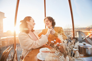 Similar image 20791486