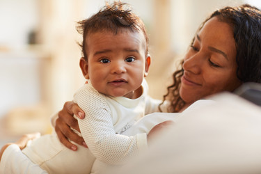 Similar image 20880085