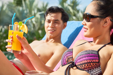 Similar image 20875747