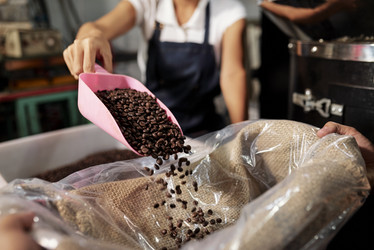 Similar image 20855427