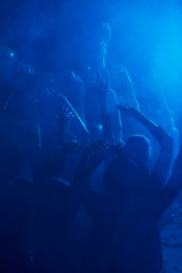 Similar image 20874950