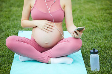 Similar image 20876491