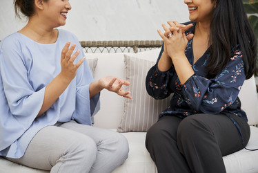 Similar image 20855477