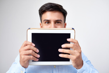 Similar image 20886603