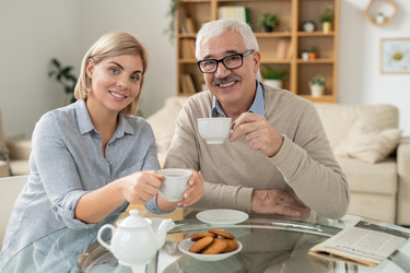 Similar image 20859546