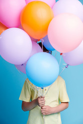 Similar image 20874597