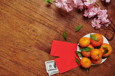 Similar image 20865939