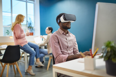 Similar image 20878209