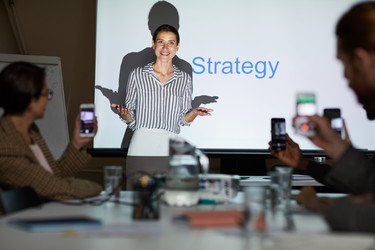 Similar image 20860998