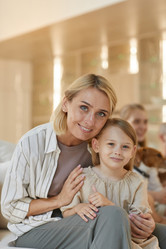 Similar image 20805698