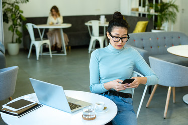 Similar image 20812229