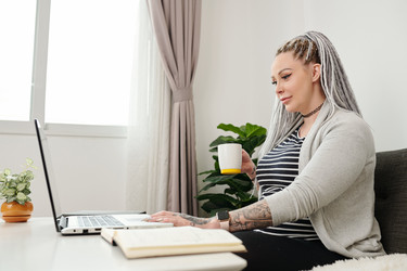 Similar image 20824548