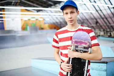 Similar image 20866804