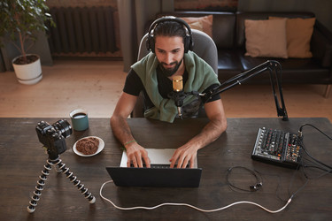 Similar image 20828748