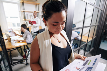 Similar image 20887514