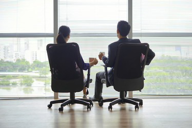 Similar image 20853104