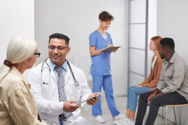 Similar image 20803621