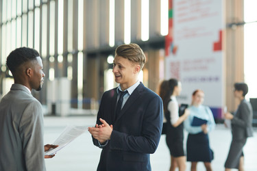 Similar image 20847417