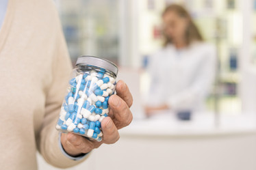 Similar image 20836953