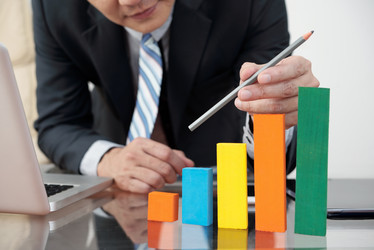 Similar image 20856218