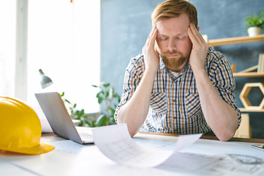 Similar image 20865455