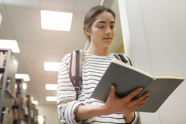 Similar image 20861198