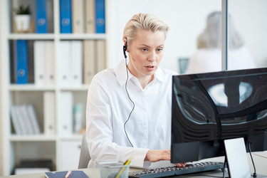 Similar image 20814828