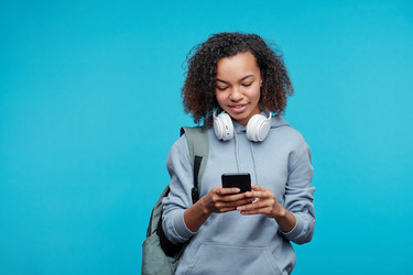 Similar image 20821203